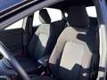 Ford Puma ST-Line Schwarz - thumbnail 17