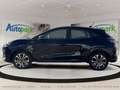 Ford Puma ST-Line Schwarz - thumbnail 4