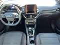 Ford Puma ST-Line Schwarz - thumbnail 13