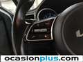 Kia Ceed / cee'd 1.6 MHEV iMT Eco-Dynamics Drive 136 Blanco - thumbnail 22