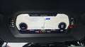Audi A3 Sportback 30 TDi * Apple CarPlay * Clim Bi-Zone * Grijs - thumbnail 16