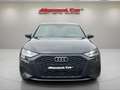 Audi A3 Sportback 30 TDi * Apple CarPlay * Clim Bi-Zone * Grijs - thumbnail 8