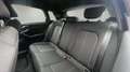 Audi A3 Sportback 30 TDi * Apple CarPlay * Clim Bi-Zone * Grijs - thumbnail 19