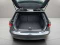 Audi A3 Sportback 30 TDi * Apple CarPlay * Clim Bi-Zone * Grijs - thumbnail 20