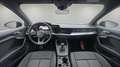 Audi A3 Sportback 30 TDi * Apple CarPlay * Clim Bi-Zone * Grijs - thumbnail 9