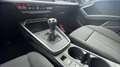 Audi A3 Sportback 30 TDi * Apple CarPlay * Clim Bi-Zone * Grijs - thumbnail 14