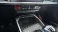 Audi A3 Sportback 30 TDi * Apple CarPlay * Clim Bi-Zone * Grijs - thumbnail 13