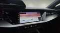 Audi A3 Sportback 30 TDi * Apple CarPlay * Clim Bi-Zone * Grijs - thumbnail 11