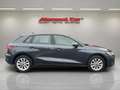 Audi A3 Sportback 30 TDi * Apple CarPlay * Clim Bi-Zone * Grijs - thumbnail 6