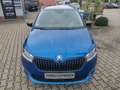 Skoda Fabia Ambition Blau - thumbnail 4