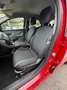 Lancia Ypsilon 1.2 69 CV 5p. GPL Ecochic Silver #TAG.CERTIFICATI Rot - thumbnail 8