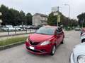 Lancia Ypsilon 1.2 69 CV 5p. GPL Ecochic Silver #TAG.CERTIFICATI Rot - thumbnail 3