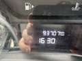 Lancia Ypsilon 1.2 69 CV 5p. GPL Ecochic Silver #TAG.CERTIFICATI Rot - thumbnail 12