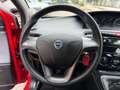 Lancia Ypsilon 1.2 69 CV 5p. GPL Ecochic Silver #TAG.CERTIFICATI Rot - thumbnail 11