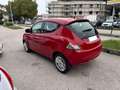 Lancia Ypsilon 1.2 69 CV 5p. GPL Ecochic Silver #TAG.CERTIFICATI Rot - thumbnail 5