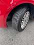 Lancia Ypsilon 1.2 69 CV 5p. GPL Ecochic Silver #TAG.CERTIFICATI Rot - thumbnail 6