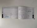 Lancia Ypsilon 1.2 69 CV 5p. GPL Ecochic Silver #TAG.CERTIFICATI Rot - thumbnail 7