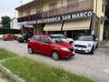 Lancia Ypsilon 1.2 69 CV 5p. GPL Ecochic Silver #TAG.CERTIFICATI Rot - thumbnail 1