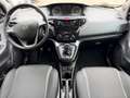 Lancia Ypsilon 1.2 69 CV 5p. GPL Ecochic Silver #TAG.CERTIFICATI Rot - thumbnail 10