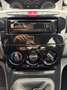Lancia Ypsilon 1.2 69 CV 5p. GPL Ecochic Silver #TAG.CERTIFICATI Rot - thumbnail 13