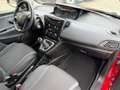Lancia Ypsilon 1.2 69 CV 5p. GPL Ecochic Silver #TAG.CERTIFICATI Rot - thumbnail 14