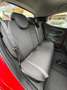 Lancia Ypsilon 1.2 69 CV 5p. GPL Ecochic Silver #TAG.CERTIFICATI Rot - thumbnail 15