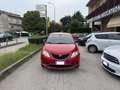 Lancia Ypsilon 1.2 69 CV 5p. GPL Ecochic Silver #TAG.CERTIFICATI Rot - thumbnail 2