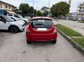 Lancia Ypsilon 1.2 69 CV 5p. GPL Ecochic Silver #TAG.CERTIFICATI Rot - thumbnail 4