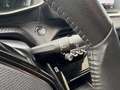 Peugeot 2008 ALLURE ES 130 Gris - thumbnail 22