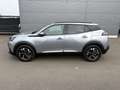 Peugeot 2008 ALLURE ES 130 Gris - thumbnail 4