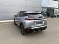 Peugeot 2008 ALLURE ES 130 Gris - thumbnail 5