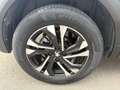 Peugeot 2008 ALLURE ES 130 Gris - thumbnail 27