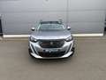 Peugeot 2008 ALLURE ES 130 Gris - thumbnail 2