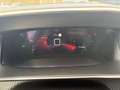 Peugeot 2008 ALLURE ES 130 Gris - thumbnail 12