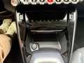 Peugeot 2008 ALLURE ES 130 Gris - thumbnail 16