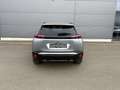 Peugeot 2008 ALLURE ES 130 Gris - thumbnail 7