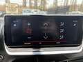 Peugeot 2008 ALLURE ES 130 Gris - thumbnail 14