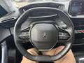 Peugeot 2008 ALLURE ES 130 Gris - thumbnail 10