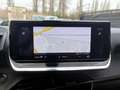 Peugeot 2008 ALLURE ES 130 Gris - thumbnail 11
