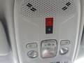 Peugeot 2008 ALLURE ES 130 Gris - thumbnail 20