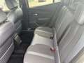 Peugeot 2008 ALLURE ES 130 Gris - thumbnail 19