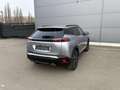 Peugeot 2008 ALLURE ES 130 Gris - thumbnail 6