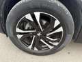 Peugeot 2008 ALLURE ES 130 Gris - thumbnail 24
