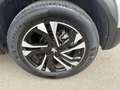 Peugeot 2008 ALLURE ES 130 Gris - thumbnail 25