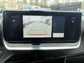Peugeot 2008 ALLURE ES 130 Gris - thumbnail 13