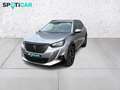 Peugeot 2008 ALLURE ES 130 Gris - thumbnail 1