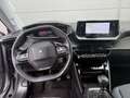 Peugeot 2008 ALLURE ES 130 Gris - thumbnail 9