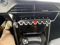 Peugeot 2008 ALLURE ES 130 Gris - thumbnail 15