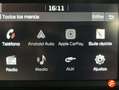 Kia Stonic 1.0 T-GDi Concept 100 Blanco - thumbnail 25