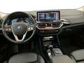 BMW X3 xdrive30e auto Bianco - thumbnail 10